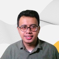 Aiman Hidayat Email
