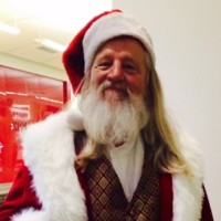 Hurst-Euless-Bedford I.S.D Employee Thomas Strittmatter's profile photo