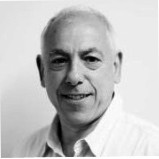 D3O Employee Jules Hydleman's profile photo