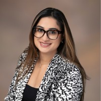 Laura Gonzalez Email & Phone Number