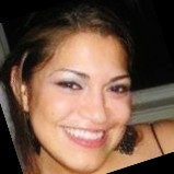 CenterLink Employee Ana MacHado's profile photo