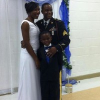 Dwayne Dixon Email & Phone Number