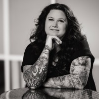 Vanessa van Heerden Email & Phone Number