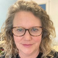 Claire Mitchell Email