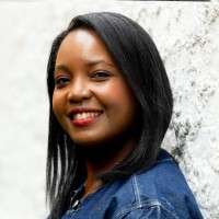 the7stars Employee Sabrina Francis's profile photo