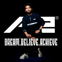 A2 Cricket Employee Mohd Fahad's profile photo