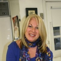 Q&A Media Resources, LLC Employee Cindy Lawrence's profile photo