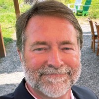 All Square Mortgage Inc. NMLS-893532 Employee Ben Link's profile photo