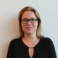 Watcherr Employee Shana Kenis's profile photo