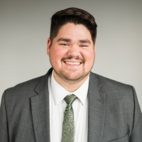 TruNorth Advisors Employee Braden Weems's profile photo