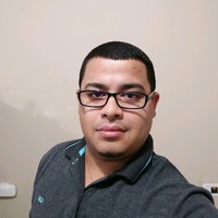 Andres N. Email