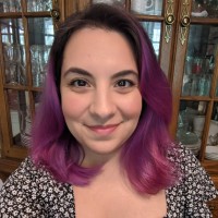 Katie Sasso Email & Phone Number