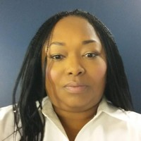Asutra Employee Shanika Grant's profile photo