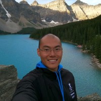 Marco Li Email & Phone Number