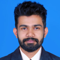 Neoline info Solutions Pvt. Ltd. Employee Ramees bin Jamal's profile photo