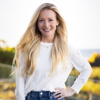 Fetcher Employee Genevieve Jurvetson's profile photo