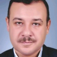 Alaa Albadry Email & Phone Number