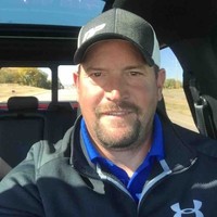 Bonanza Creek Energy, Inc. Employee Billy Nash's profile photo