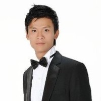 Khoi Nguyen Email & Phone Number