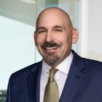 P&A Group, Inc. Employee Daniel Halle's profile photo