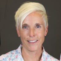 BlytzPay Employee Jill Chapman's profile photo