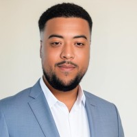 Roberto Pimentel Email