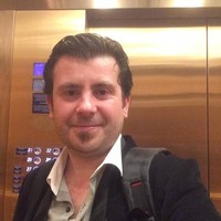 Aykut Onkardeşler Email