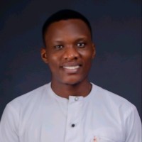 Patrick Ibegbunam Email