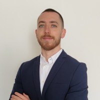 APICES Employee Pablo Vico González's profile photo