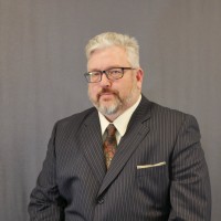 Eric Royse Email & Phone Number