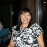 Poundland Employee Jackie Wallace's profile photo