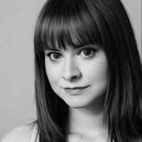 Agencja Whites Employee Olga Sadowska's profile photo