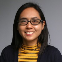 ARCADIA SIT Employee Keith Araño's profile photo