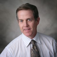 L.O. Eye Care Employee Thomas Moore's profile photo