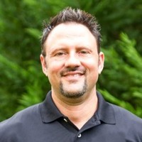 Brian Goode Email & Phone Number