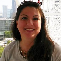 Jennifer Cox Email & Phone Number