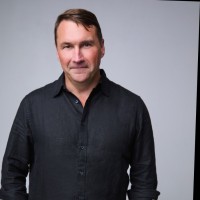 EES Employee Shannon Durrett's profile photo