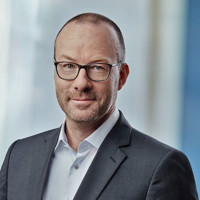 Investec Business Advisory Employee Arne Laarveld's profile photo