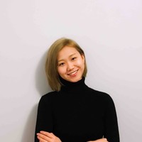 Cope Group Inc. Employee Siwei Li's profile photo