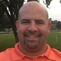 Scott Wright Email & Phone Number