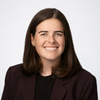 Carolyn Corbet Email & Phone Number