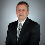 SP+ (SP Plus) Employee Dan Murray's profile photo