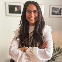 Fizzer Employee Melissa Pipolo's profile photo