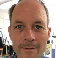 Peter Harman Email