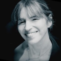 Texaa Employee Sophie Tagachoucht's profile photo
