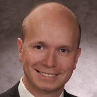 Dedalus Labor GmbH Employee Kai Hofmann's profile photo