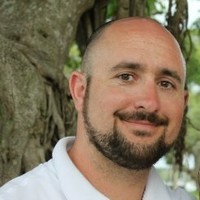Joshua Mincher Email & Phone Number