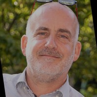 WILLACH UK LTD Employee Stefan Schmitz's profile photo