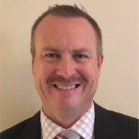 CB&S Bank Employee Chuck Langseth's profile photo