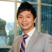 Abraham Cheung Email